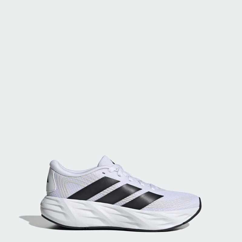 Adidas Dětské boty Galaxy 8