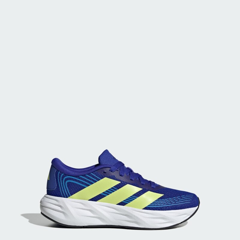 Adidas Dětské boty Galaxy 8