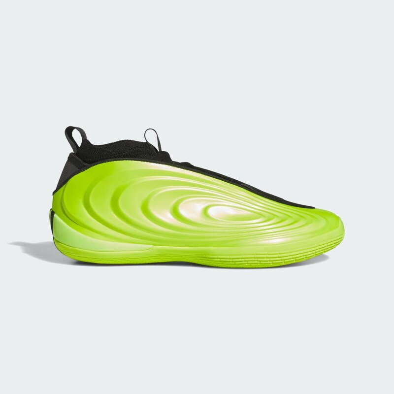 Adidas Boty HARDEN VOLUME 10