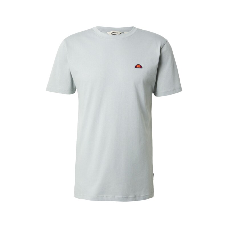 ELLESSE Tričko 'Cassica' mátová