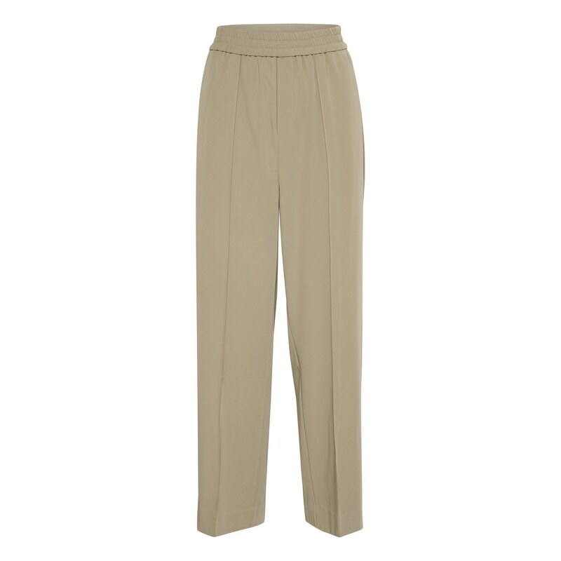 InWear Kalhoty Adian béžová 115688367
