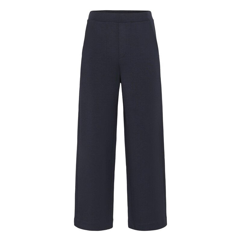 InWear Kalhoty Gincette marine modrá 115688369