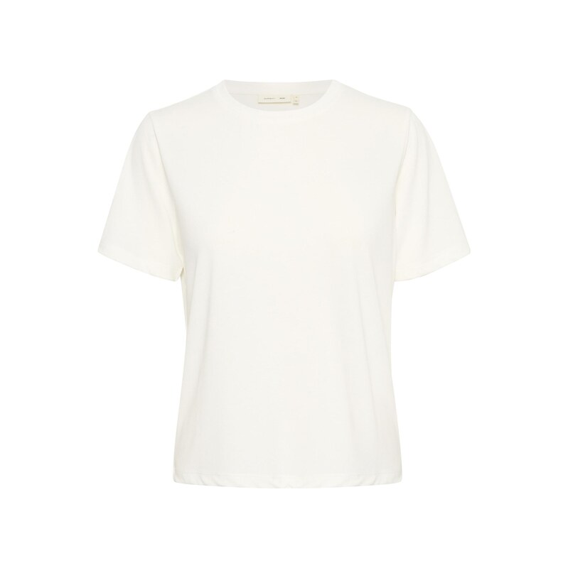 InWear Tričko Liliana bílá 115688373