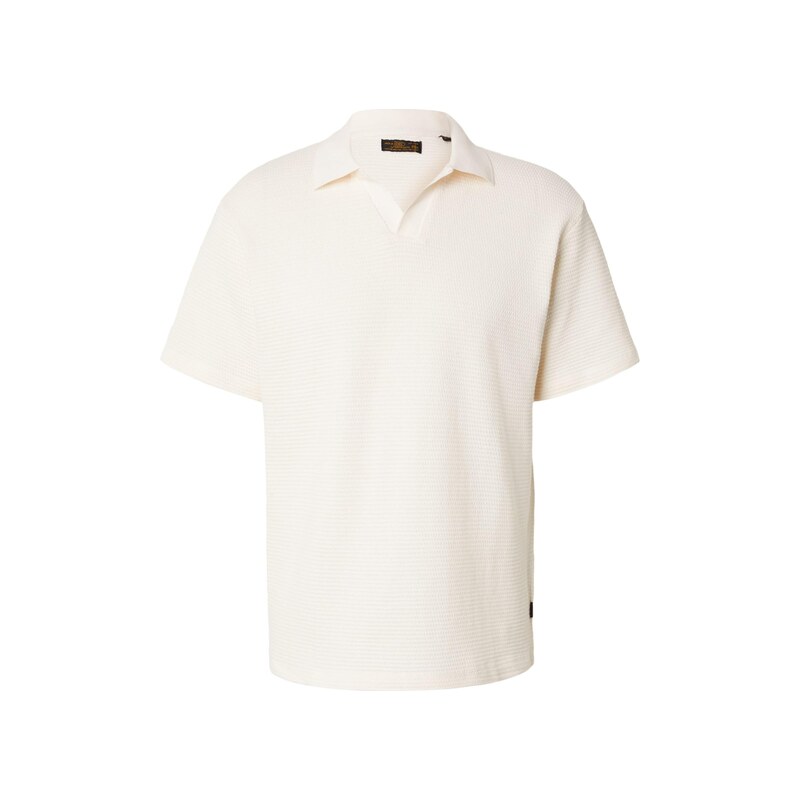 Jack & Jones Premium Svetr JPRBLUHARRY barva bílé vlny