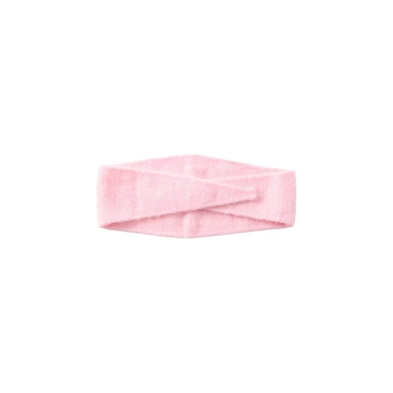 Samsøe Samsøe Šála NOR růžová 115688893