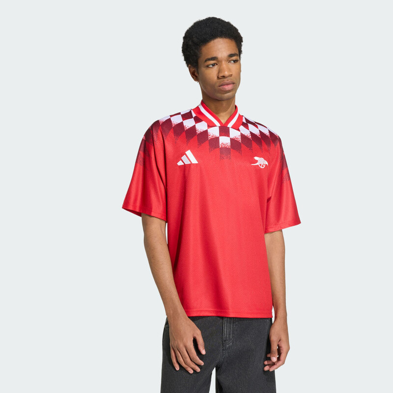 Adidas Dres Arsenal FC Stadium