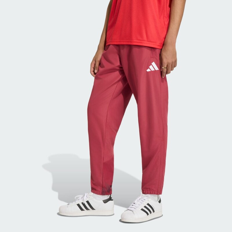 Adidas Sportovní kalhoty Arsenal FC Stadium