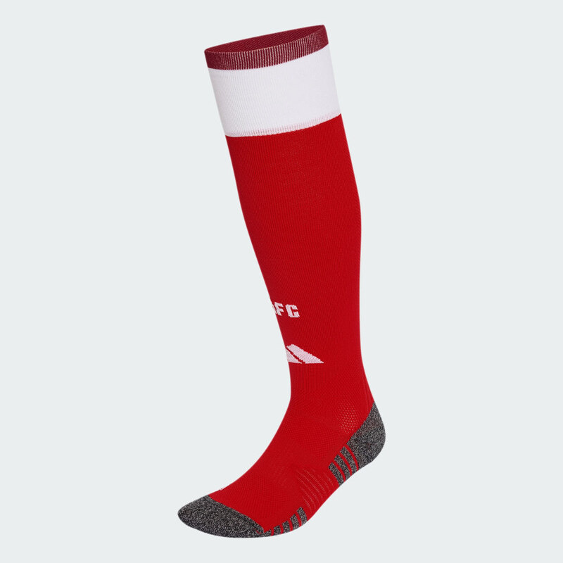 Adidas Domácí štulpny Arsenal FC 26/27 115689470