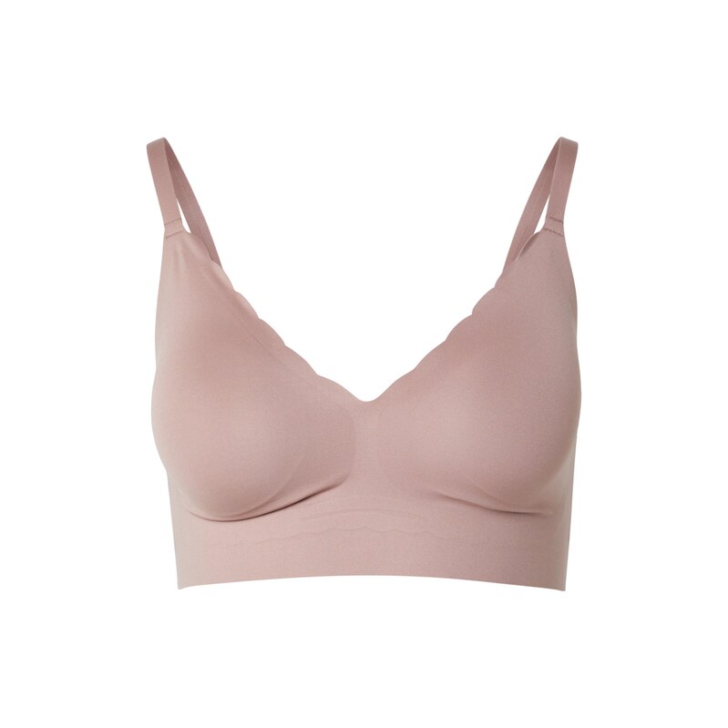 Skiny Podprsenka tělová 115689051