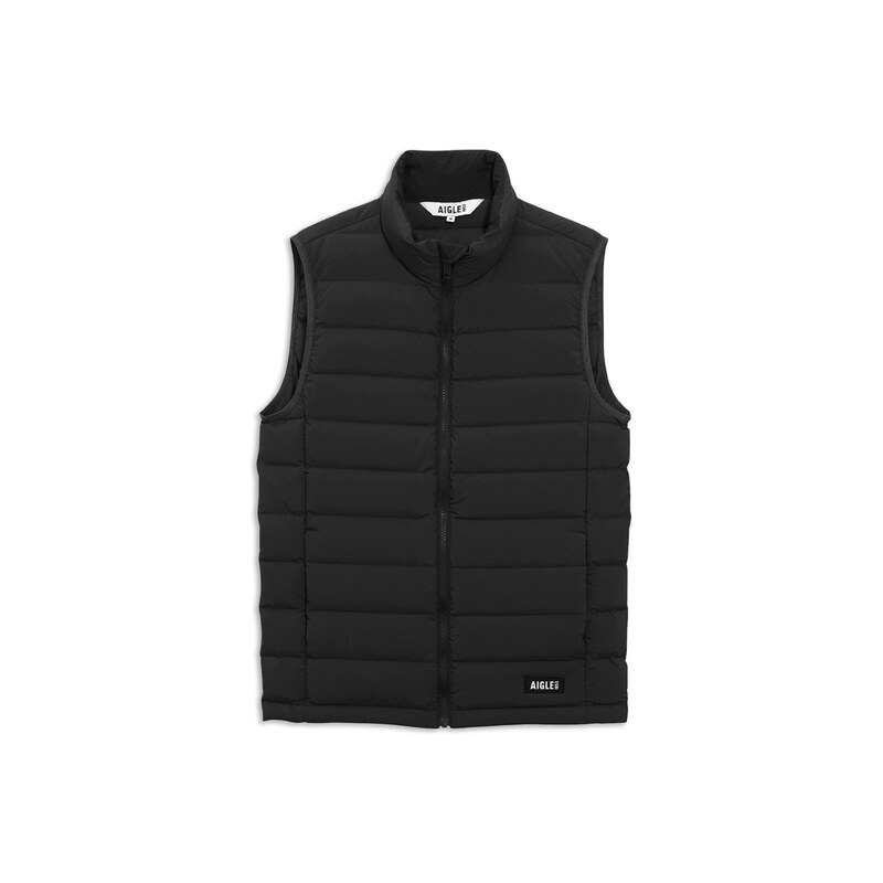 AIGLE Vesta T-Kit černá 115689144