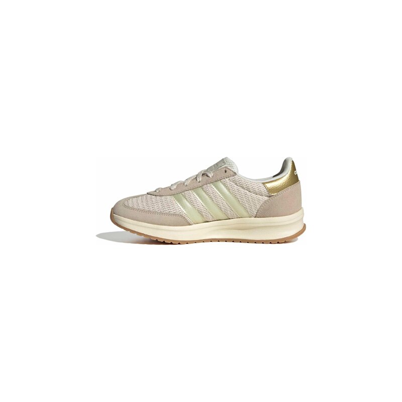 ADIDAS SPORTSWEAR Tenisky RUN 70s 2.0 krémová / barva bílé vlny