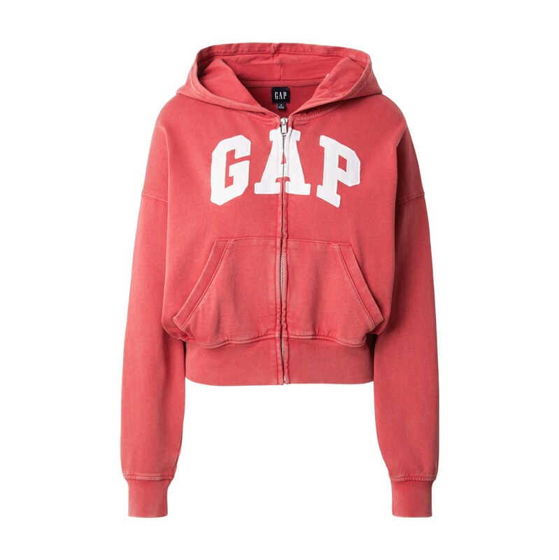Gap