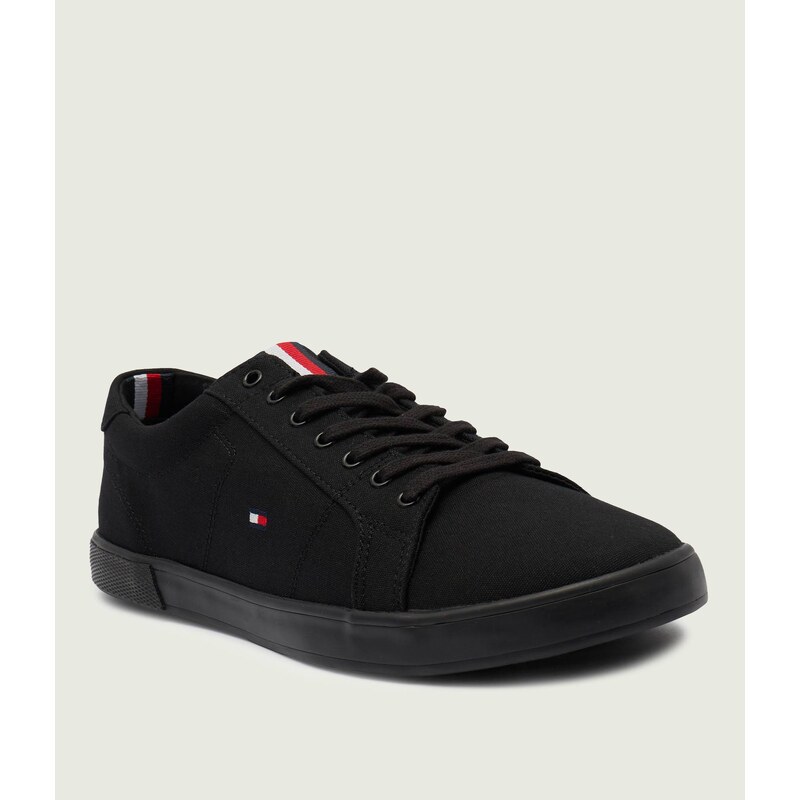 Tommy Hilfiger Tenisky Harlow