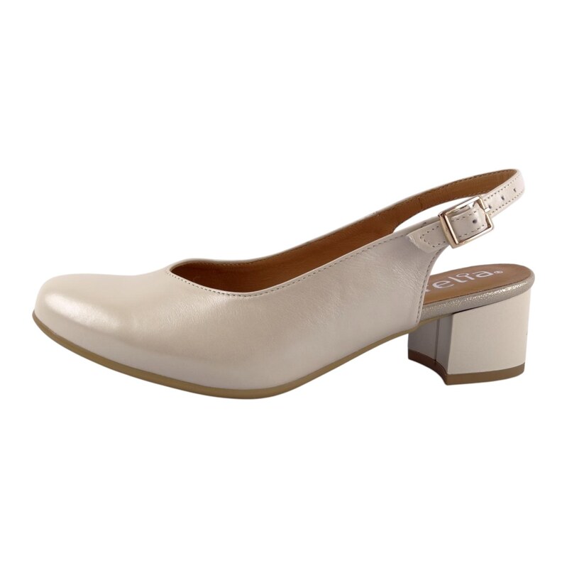 Aurelia obuv 4222 Perla 2002 115693830