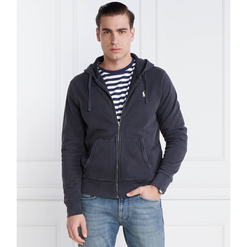 POLO RALPH LAUREN Mikina | Regular Fit