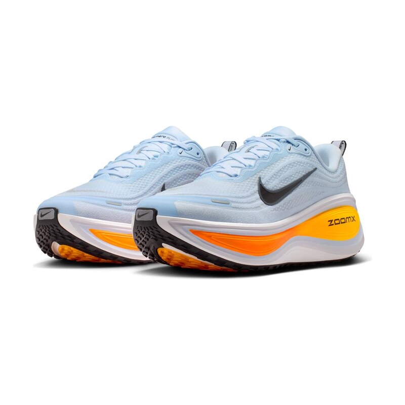 Pánské běžecké boty Nike VOMERO PLUS HV8150-404