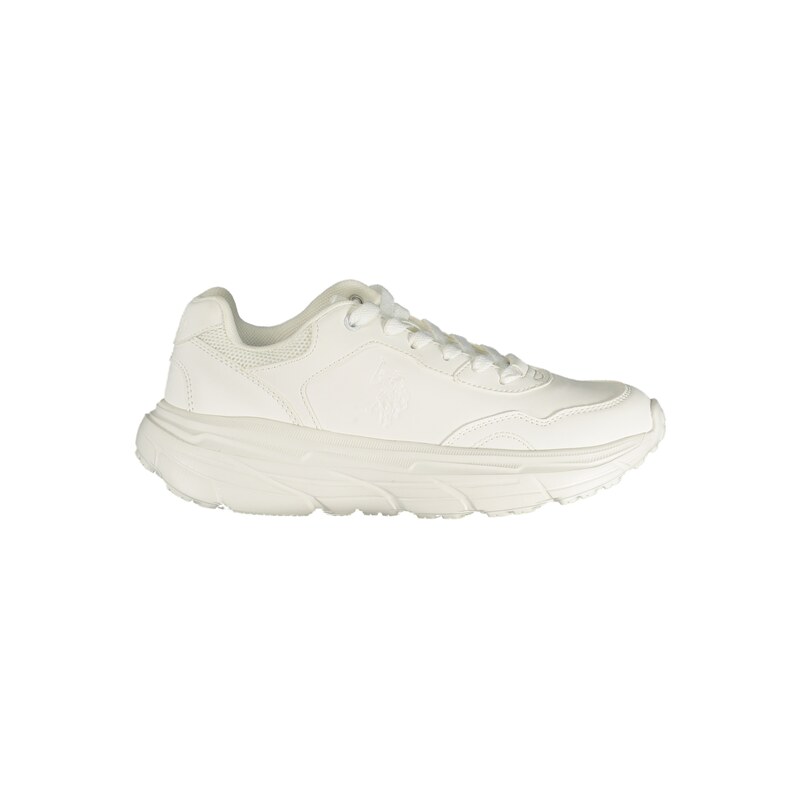 Dámské sportovní tenisky US Polo Assn. 115696301