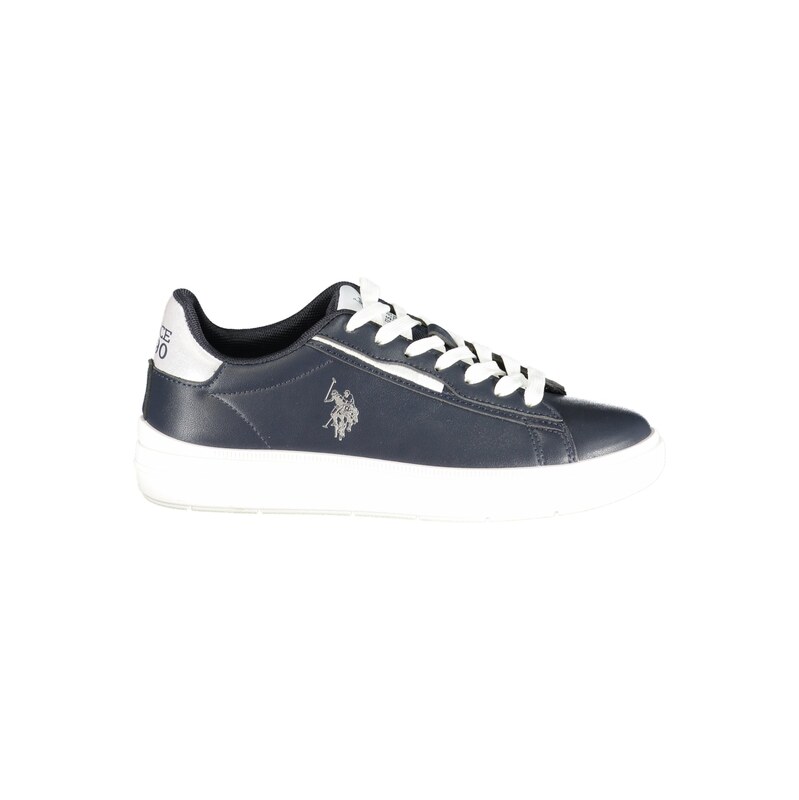Dámské sportovní tenisky US Polo Assn. 115696302
