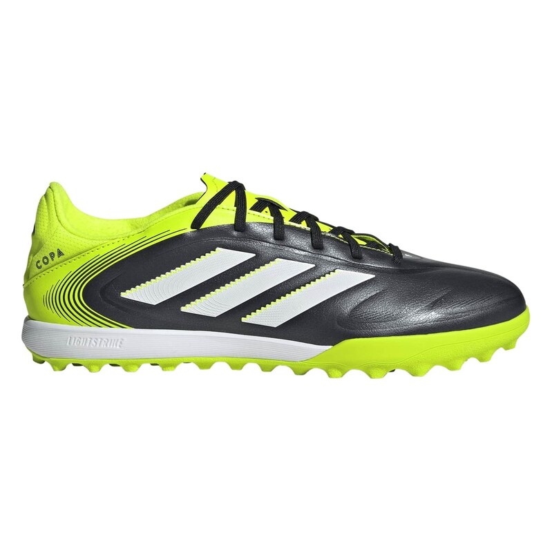 Turfy adidas Core Black 578083