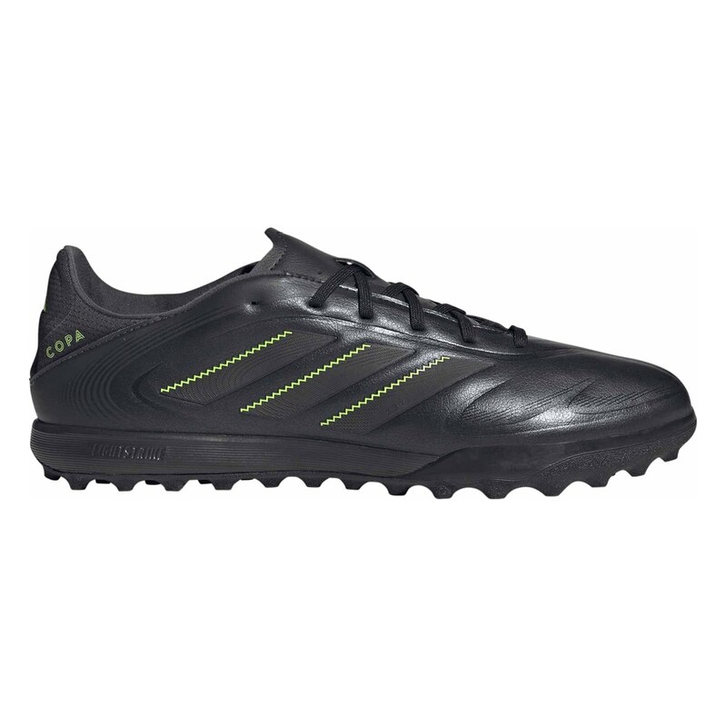 Turfy adidas Core Black 643714
