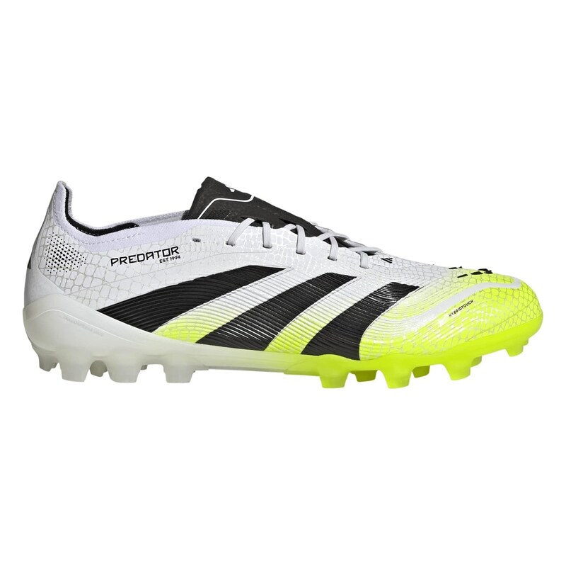 Turfy adidas Ftwr White 3716608