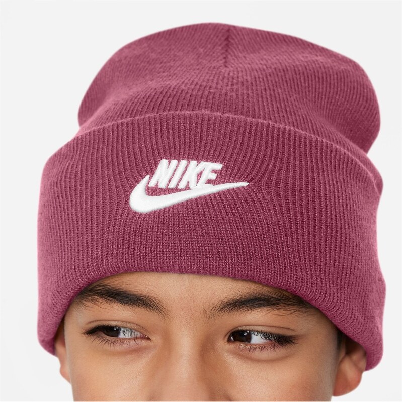 Nike Sweet Beet 3819561