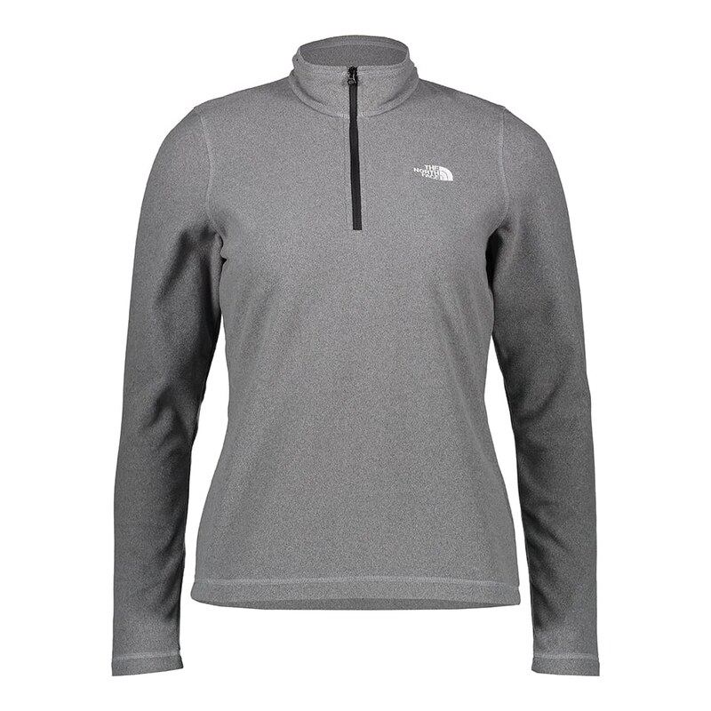 Mikina The North Face Grau 997440 115701480