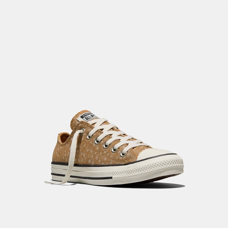 Tenisky Converse 284-Honey Sti 570268
