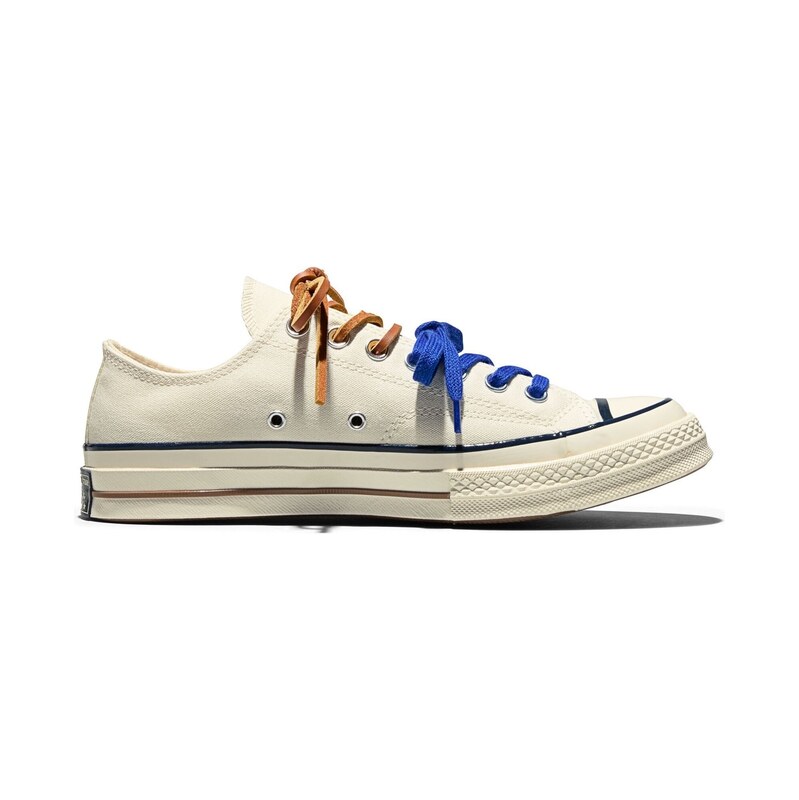 Tenisky Converse 286-Egret 2768991
