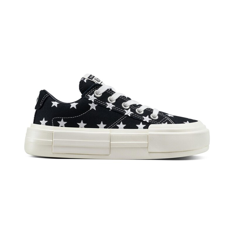 Tenisky Converse 001-Black 7974263