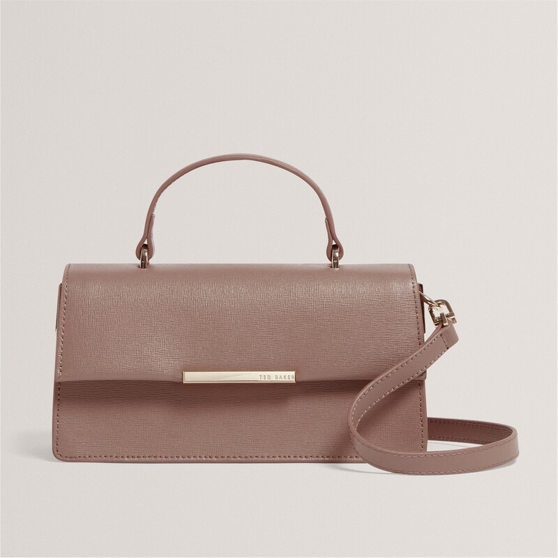 Ted Baker TAUPE 6474661 115696404