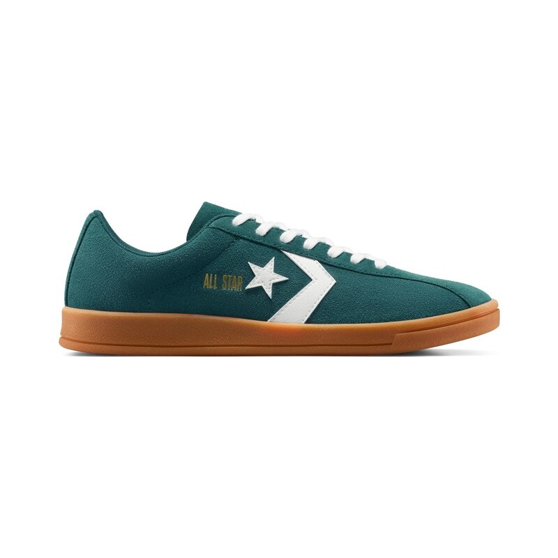 Tenisky Converse 321-Darkly Ja 2617801 115701315