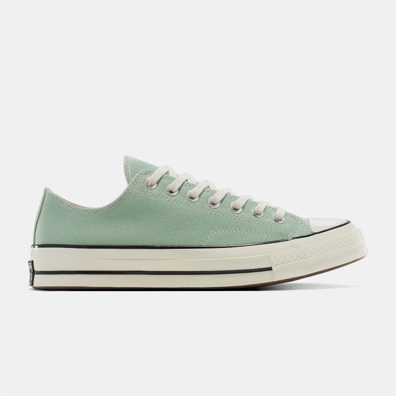 Tenisky Converse 343-Thyme Aga 7051483