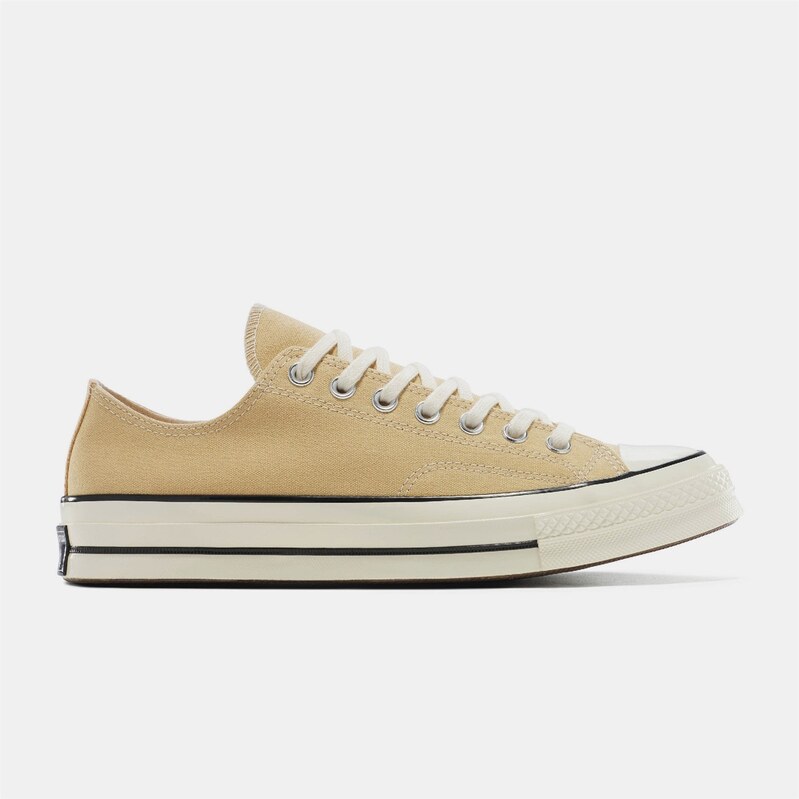 Tenisky Converse 231-Hay Day 1342718