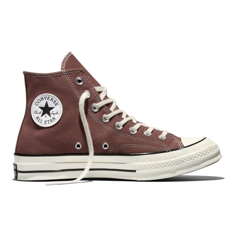 Tenisky Converse Blush 4145527