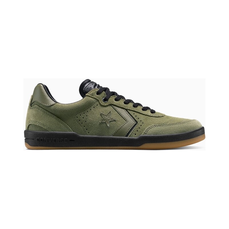 Tenisky Converse 306-Utility 5885152