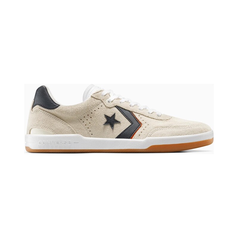 Tenisky Converse 286-Egret 7114282