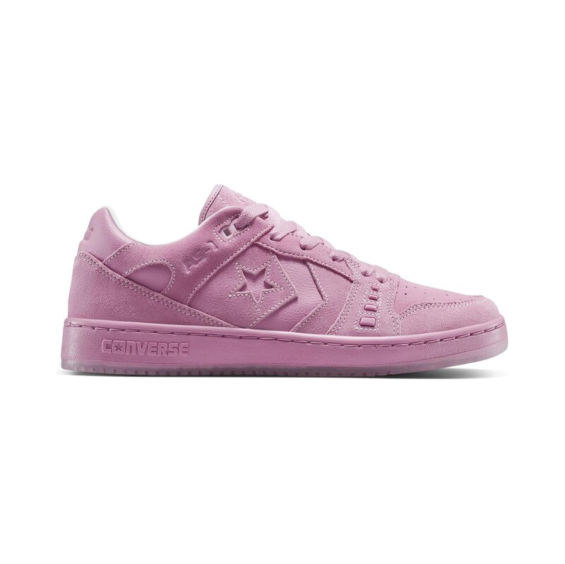 Tenisky Converse 685-Cliffside 9429320