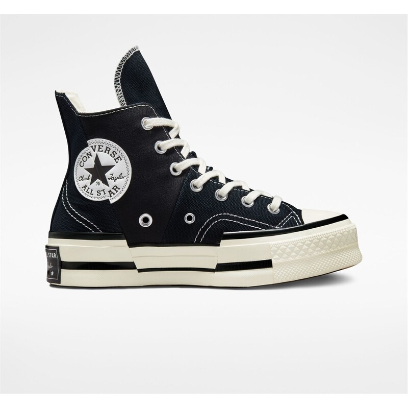 Tenisky Superga Total Black 2595535 115701326