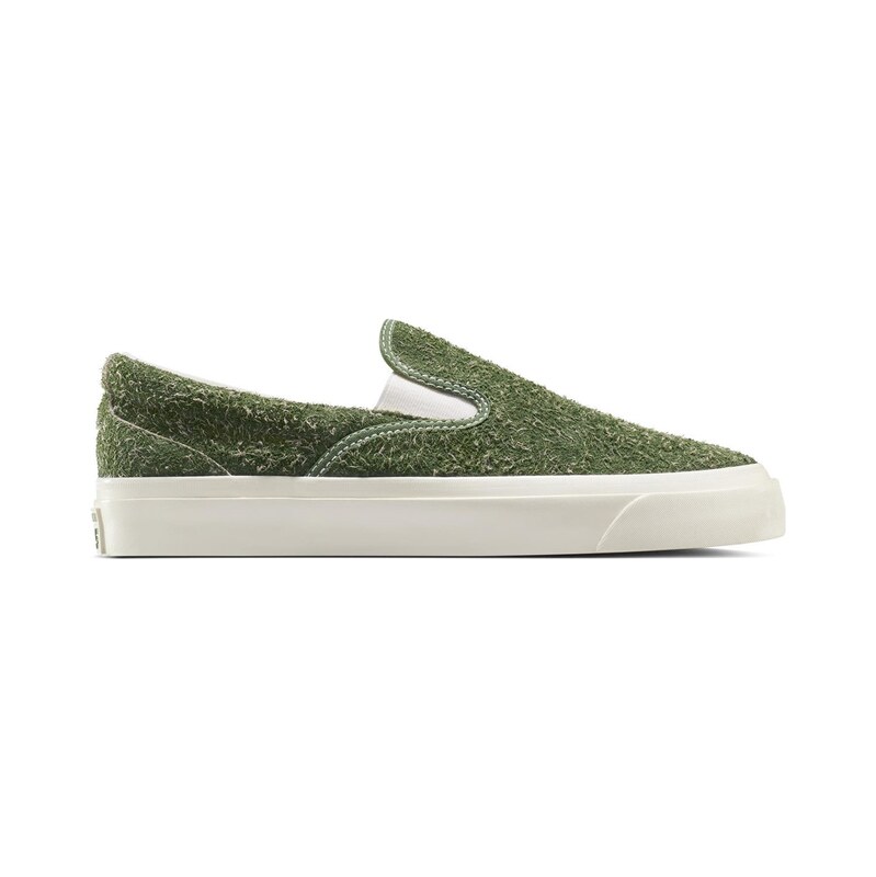 Tenisky Converse 379-Green 6456587
