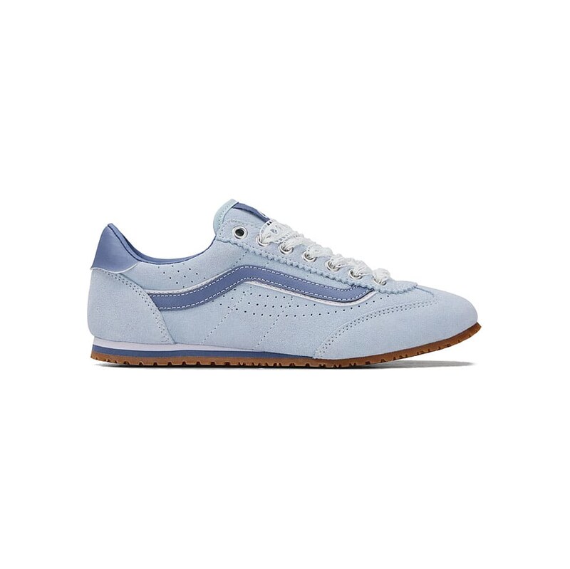 Tenisky Vans Hellblau 9060145 115701838