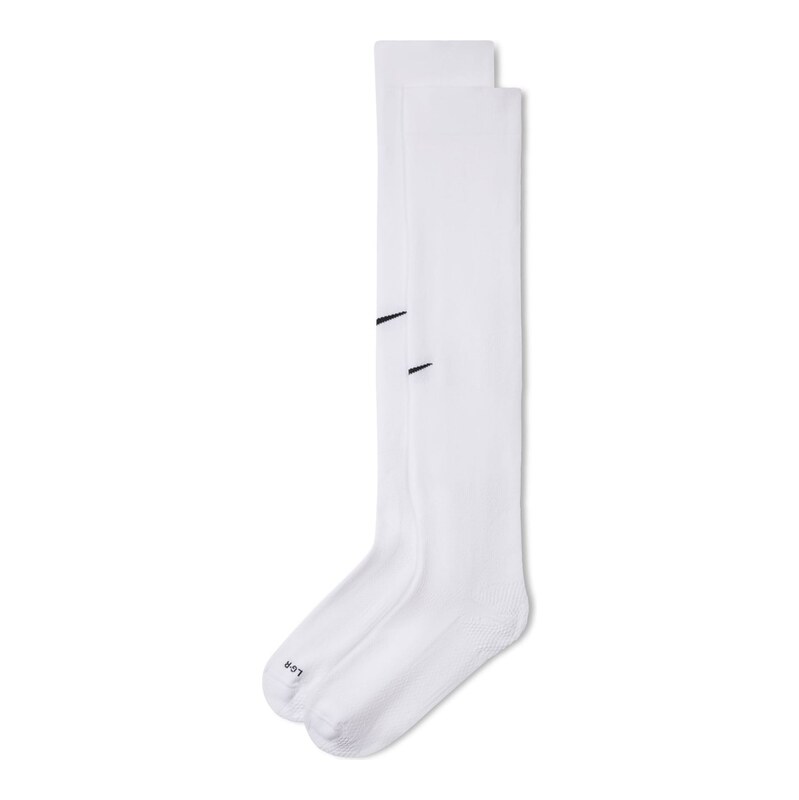 Ponožky Nike White 6095475
