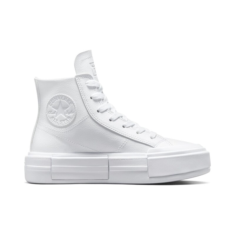 Tenisky Converse 102-White 3358838