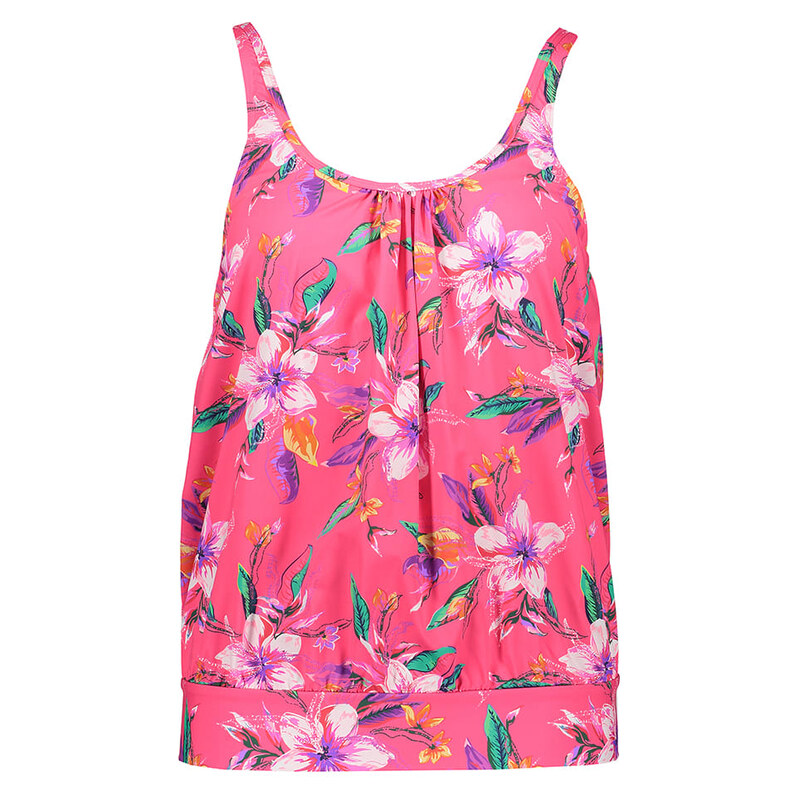 Plavky vrchní díl LASCANA Pink 5322546