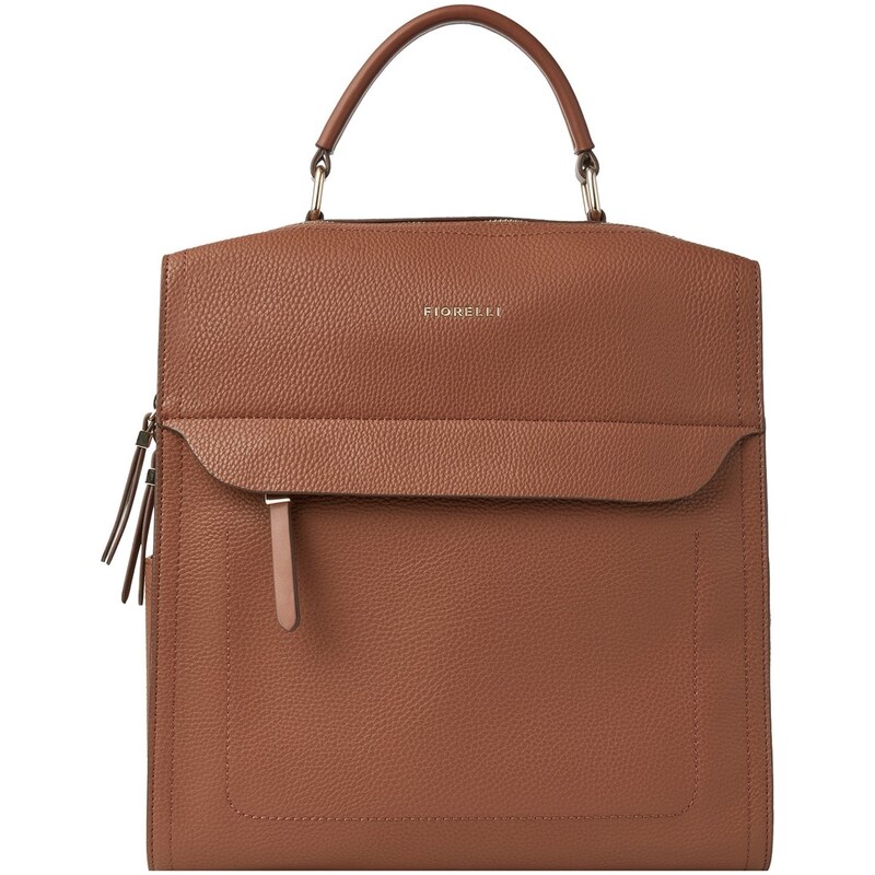 Batoh Fiorelli TAN 821800 115696419