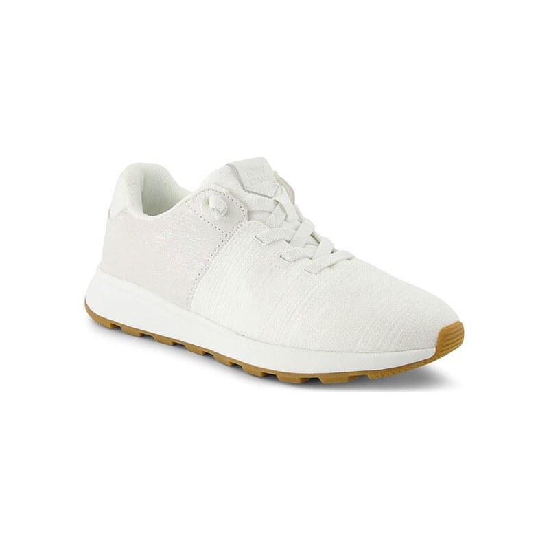 Tenisky TOMS Weiß 7878356 115701961