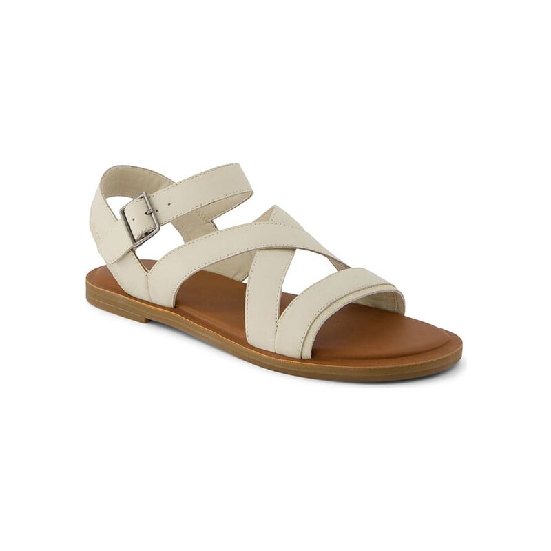 TOMS Creme 9395844 115701962