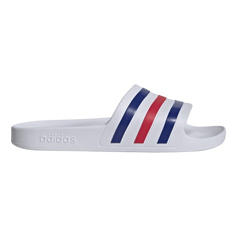 adidas Wht 3668861 115701387