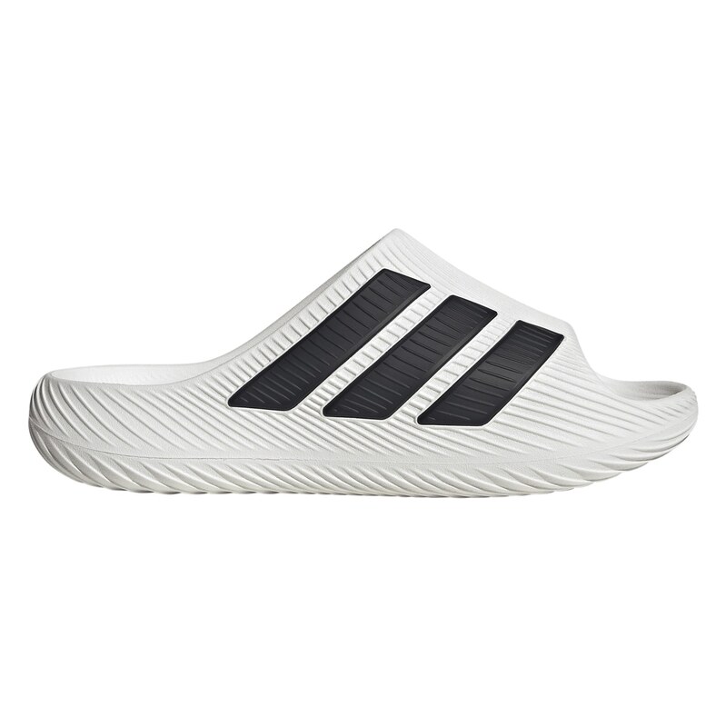 adidas White 594839
