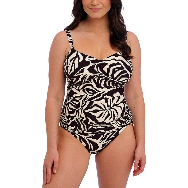 Plavky FANTASIE SWIM 3382730 115702107